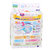 花王婴儿纸尿裤/尿不湿 S82片（4-8kg）（国行版）彩标 商超同款第5张高清大图