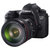 佳能 (Canon) EOS 6D（EF 24-105mm f/4L )单反套装(套餐七)第2张高清大图