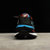 【亚力士】新百伦休闲鞋 New Balance/NB580系列男鞋女鞋潮流复古鞋跑步鞋新平衡运动鞋 MRT580BF(黑色 43)第4张高清大图