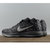 【亚力士】耐克男子跑步鞋 Nike Air Zoom Structure 20气垫鞋减震透气运动鞋 878698-001(深灰色 41)第5张高清大图