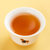 八马茶业武夷特级金骏眉红茶百福圆罐红茶自饮装160g 武夷原产，特级品质第4张高清大图