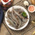 翔泰国产活冻海南白虾300g （20-25只） 生鲜 虾 火锅食材 烧烤  海鲜水产第7张高清大图