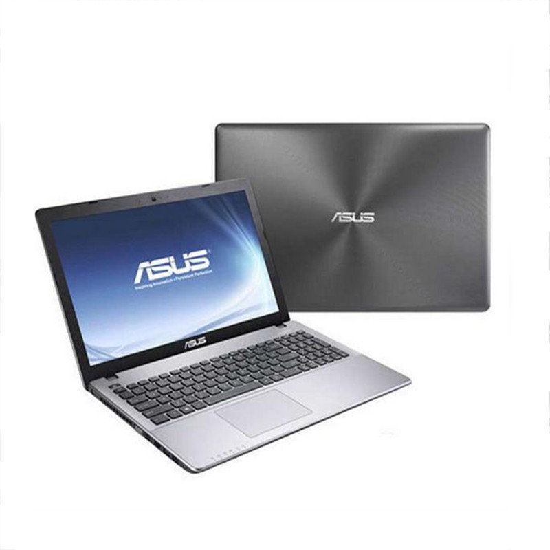 华硕(asus)y483ld4030 14英寸笔记本电脑 i3-4030 4g 500g 2g独显