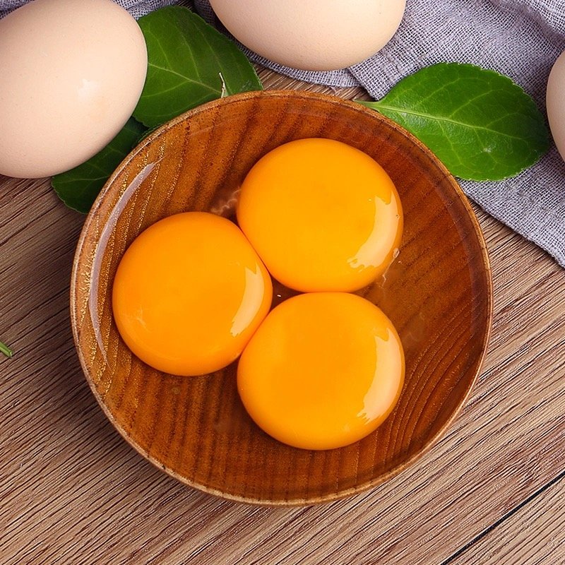 纷岭市集农家散养五谷蛋50枚装新鲜营养现捡现发疫情防控地区延迟发货