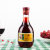 威龙全汁红葡萄酒  1000ml/瓶第4张高清大图