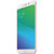 OPPO R9Plus全网通版4G手机（玫瑰金色）64G第3张高清大图