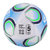 安格耐特成人教学训练足球 专业比赛高端用球F1228 国美超市甄选第5张高清大图