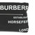 Burberry博柏利 黑色 女士包袋 8014756尼龙黑色 时尚百搭第5张高清大图