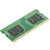金士顿(Kingston)DDR4 2400 8G 笔记本内存第4张高清大图