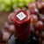长城红葡萄酒750ML/瓶第3张高清大图