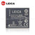 徕卡（Leica）莱卡D-LUX6  D-LUX5数码照相机 原装锂电池 BP-DC10E 徕卡D6锂电池第3张高清大图
