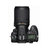 尼康(Nikon) D7500 单反套机（ AF-S 18-140mmf/3.5-5.6G ED VR 镜头(黑色)第3张高清大图