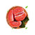 17岁的甜三红蜜柚5斤装大果（1个） 当季新鲜水果第3张高清大图