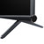 TCL 65D6 65英寸人工智能电视机 4K超高清 遥控语音 线下同款(黑 65英寸)第4张高清大图