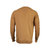 阿玛尼男式针织衫 Armani Collezioni/AC系列 男士开衫毛衣 80976(褐色 52)第5张高清大图