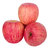 菓来发陕西洛川红富士苹果精品12斤24枚正装 单果80-85mm 产地直发 肉质脆密 香甜可口第3张高清大图