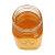 跨海牌蜂蜜500g/瓶第3张高清大图