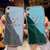 iPhoneXS手机壳纯色全包苹果XSMAX麋鹿电镀软壳XR防摔保护套(奶奶灰 苹果XR 6.1英寸)第7张高清大图