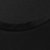 啄木鸟(TUCANO)夏季男士T恤轻薄有光泽简约百搭精美刺绣男士短袖XL码黑 百搭精美短袖第4张高清大图