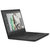 ThinkPad E490(0XCD)14.0英寸轻薄笔记本电脑 (I7-8565U 8G 128G+1T硬盘 FHD 2G独显 Win10 黑色）第4张高清大图