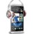 HTC Desire 7088 移动3G手机（TD-SCDMA/GSM ）(星韵白)第5张高清大图