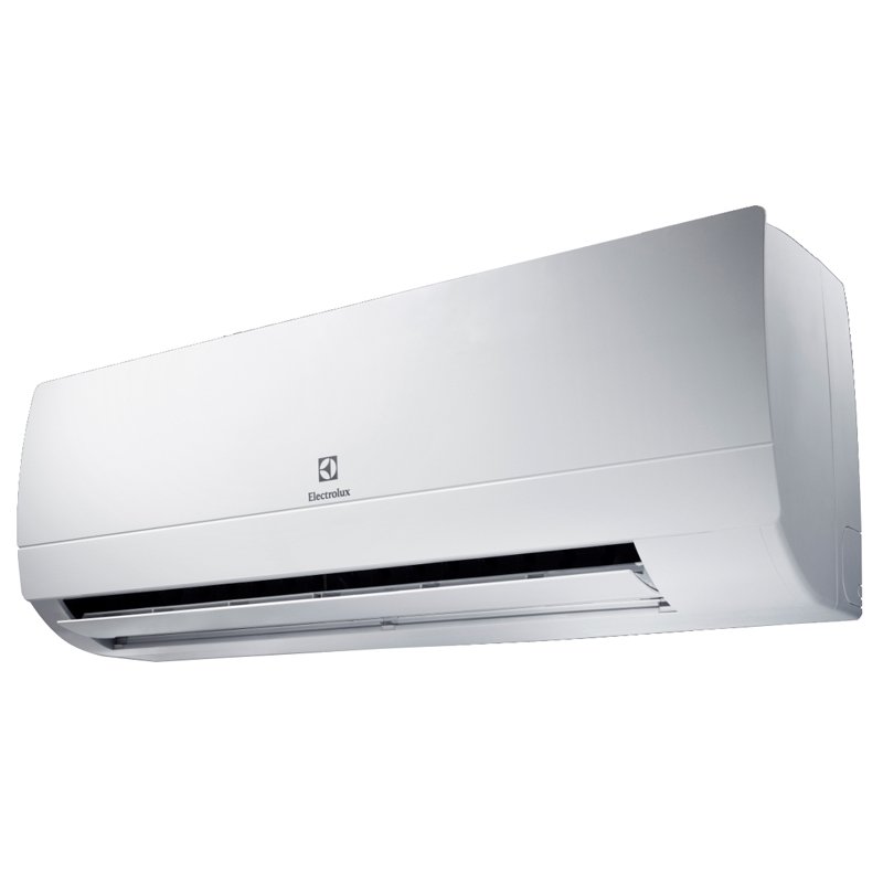 伊莱克斯(electrolux) eaw35vd13bg1 1.