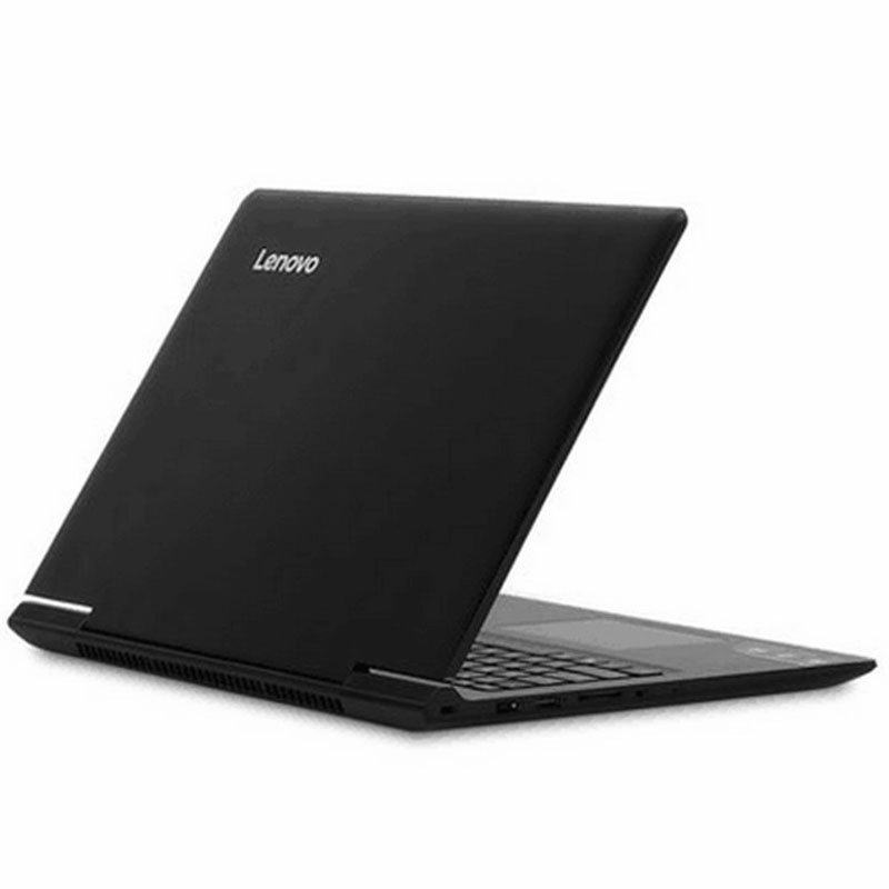 自营联想lenovoideapad70015156英寸轻薄电竞游戏笔记本i56300hq4g