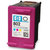 惠普HP CH564ZZ 802彩色墨盒（适用Deskjet1050 2050）第2张高清大图