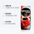 雀巢速溶黑咖啡150g 国美超市甄选第5张高清大图