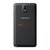 三星(SAMSUNG）Note3 N9008V 4G手机 TD-LTE 四核手机(黑色)第2张高清大图
