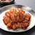 汉拿山烤鸡腿肉 400g/袋 韩式烤肉 半成品 方便菜第3张高清大图