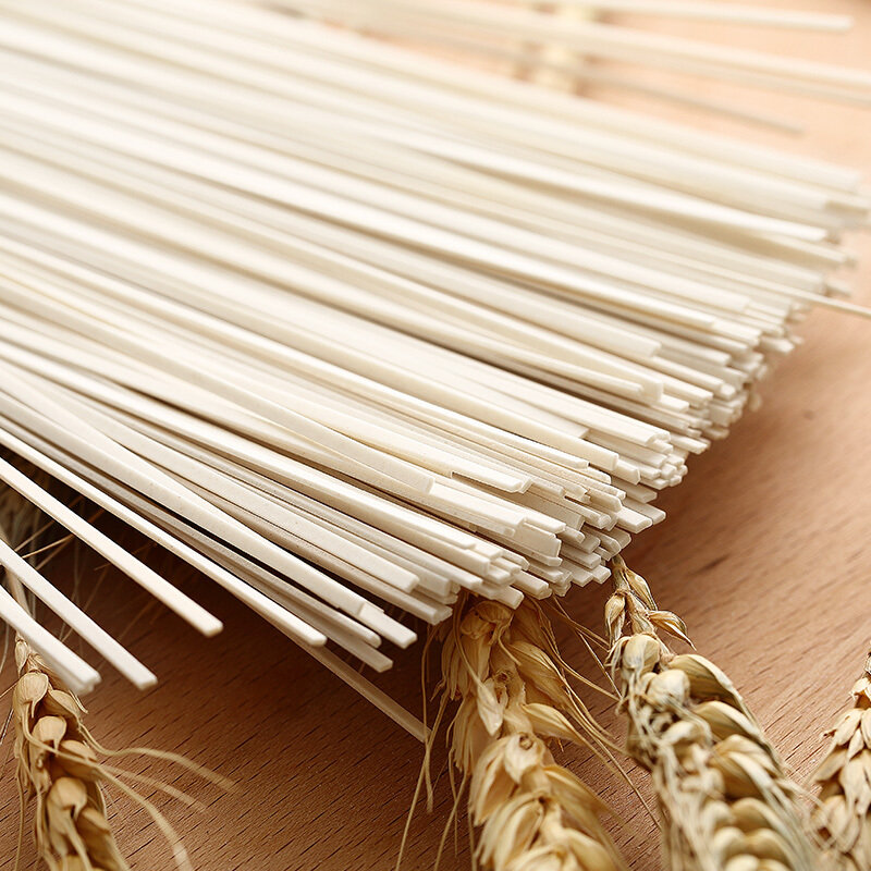 福临门宴爽滑面2kg 国美超市甄选【图片 价格 品牌 报价】-真快乐app