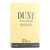 Dior 迪奥Dune沙丘男士香水 50ml第4张高清大图
