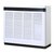 格力（GREE）10匹 定频 格力空调 冷暖柜机 商用风冷单元机空调 RF28W/B-N5第3张高清大图