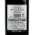 法国原瓶进口 欧拜酒园波尔多干红葡萄酒 12.5度750ml(单瓶装 )第4张高清大图