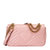 Gucci古驰浅粉色女士包袋443497-DTDIT-5909粉色 时尚百搭第5张高清大图