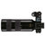 徕卡(Leica)APO VARIO-ELMARIT-SL 90-280 mm f/2.8-4长焦镜头莱卡SL长焦镜头第2张高清大图