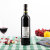 伊拉戈干红葡萄酒2007 750ml/瓶第4张高清大图