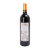 法国进口 凯福岚城堡红葡萄酒 750ml/瓶第2张高清大图