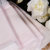 苏菲超熟睡超薄棉柔表层夜用卫生巾(290)4片/包第5张高清大图