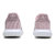 Adidas/阿迪达斯 三叶草 女鞋 Tubular Shadow小椰子休闲跑步鞋BB8871(BB8871 39)第5张高清大图