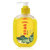上海药皂液体香皂硫磺除螨沐浴露210g 温和除螨强效抑菌第4张高清大图