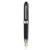 纽曼(Newsmy) RV96 32G 数码录音笔 笔形录音笔 专业高清降噪 微型会议便携迷你 BOSS版 黑色第2张高清大图