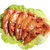 紫燕川椒鸡翅尖 熟食卤味麻辣小吃 真空小包装82g 特产第4张高清大图