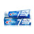 佳洁士高阶全优7效牙膏(祛牙渍健白 120g)第2张高清大图