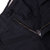 Burberry男装修身直筒短裤子休闲短裤 4011807 0181.28黑色 时尚百搭第4张高清大图