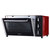 美的（Midea）烤箱MG25NK-ARR 机械温控第3张高清大图