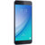 三星（SAMSUNG） Galaxy C7 Pro（C7010）4GB+64GB 全网通4G手机 双卡双待(苍海蓝 C7 PRO 64G)第5张高清大图