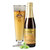 Lindemans啤酒组合装 250ml*6瓶 随机口味 比利时进口 国美超市甄选第5张高清大图