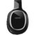 漫步者（EDIFIER）K815P 多媒体全功能耳机 游戏耳机 电视耳机 电脑耳麦 黑色第3张高清大图